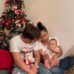 Daniel Costea - @daniel_costea03 - Instagram