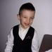 Daniel Costea - Facebook