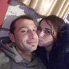 Daniel Costea - @daniel.costea7 - TikTok