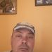 Daniel Costea - Facebook