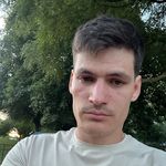 Daniel Costea - @danyy.danyy23 - Instagram