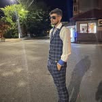 Daniel Costea - @d.a.n.y.e.l_17 - Instagram