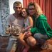 Daniel Costea - Facebook