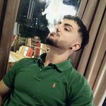 Daniel Costea - @danielcos_ - Instagram