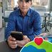 Daniel Costea - Facebook