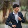 Daniel Costea - @danielcostea14 - TikTok