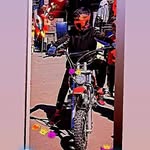 Daniel Costea Ludovic - @dany_aryana_2018_13 - Instagram