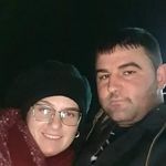 Colibă Daniel Constantin - @daniel_costel - Instagram