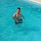 Coman Daniel-Costel - @coman.danielcostel - Instagram
