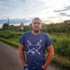 costeldaniel13 - @costeldaniel13 - TikTok