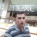 Daniel Costel - Facebook