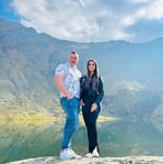 Daniel Costel - Facebook
