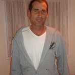 Daniel Costel - Facebook