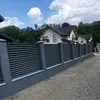 Daniel Costel - @daniel.costel7 - TikTok