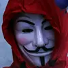 Daniel Costel - @danielcostel6 - TikTok