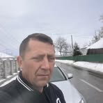 Daniel Costel - Facebook