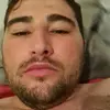 Daniel Costel - @danielcostel8 - TikTok