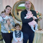 Daniel Costel - Facebook