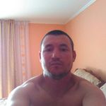 Daniel Costel Anghel - @danielcostelanghel - Instagram