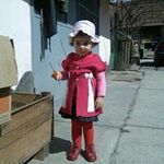 Daniel-costel Armeanu - @danielcostelarmeanu - Instagram