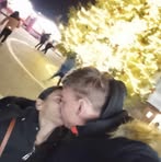 Daniel Costel Crescu - Facebook