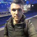Daniel Costel Dediu - @danielcosteldediu - Instagram