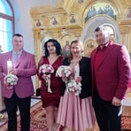 Daniel Costel Durduc - Facebook