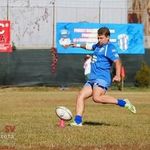 Daniel Costel Dusacovschi - @danielcosteldusacovschi - Instagram