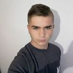 Daniel Costel Habet - @danielcostelhabet - Instagram