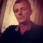 Daniel costel Lungu - @danielcostellungu - Instagram