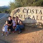 Daniel Costel Popa - @danielcostelpopa - Instagram