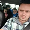 Daniel Costello - @danielcostello4 - TikTok