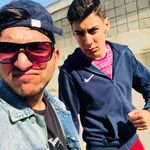 Daniel&Costel💸 - @daniel_costel_spammm - Instagram