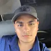 danielcostello95 - @danielcostello95 - TikTok