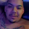 Danny210 - @danielcostello23 - TikTok