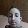 iosifcosteldaniel01 - @iosifcosteldaniel01 - TikTok