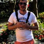 Nazare Daniel Costel - @danielcostelnazare - Instagram