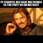 Pancescu Daniel-costel - @pancescudanielcostel - Instagram
