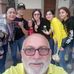 Daniel Costich - Facebook