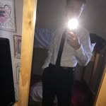 Daniel Costick - @dancostick_ - Instagram