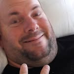 Daniel Costick - @costickdaniel - Instagram