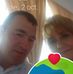 Daniel Costin - Facebook