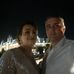 Daniel Costin - Facebook