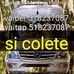 Daniel Daniel Costiuc - Facebook