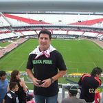 costilla guillermo daniel - @danielcostillaguillermo - Instagram
