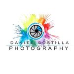 Daniel  Costilla - @danielcostilla_photo - Instagram