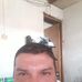 Daniel Costilla - Facebook