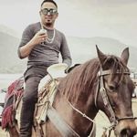 Daniel Costilla - @daniel.costilla.758 - Instagram