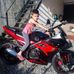 Daniel Costilla - Facebook