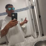 Daniel Costilla - @daniel.costilla - Instagram
